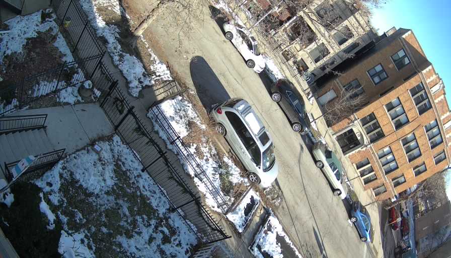 Reolink Camera One_00_Reolink Home Hub One_20251216131617.jpg